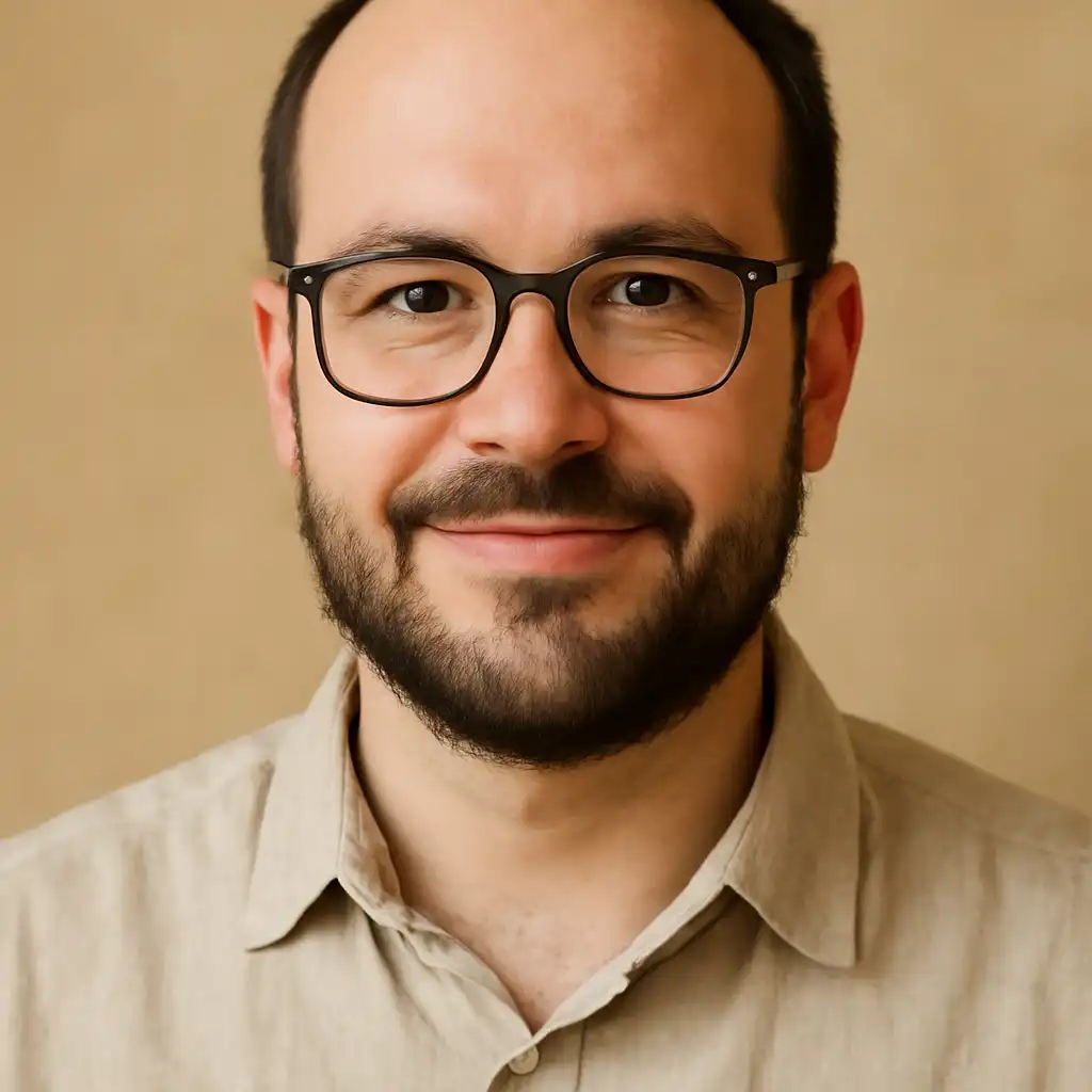 Werner Gutmann